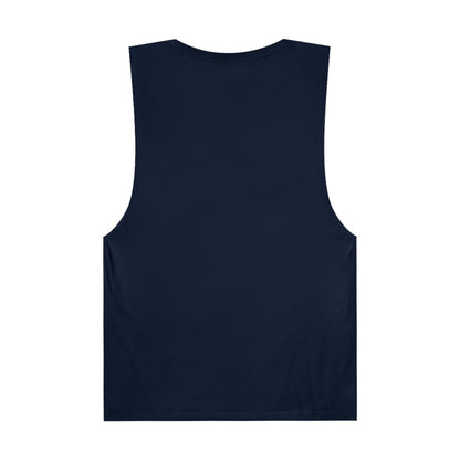 Voyage Unisex Barnard Tank