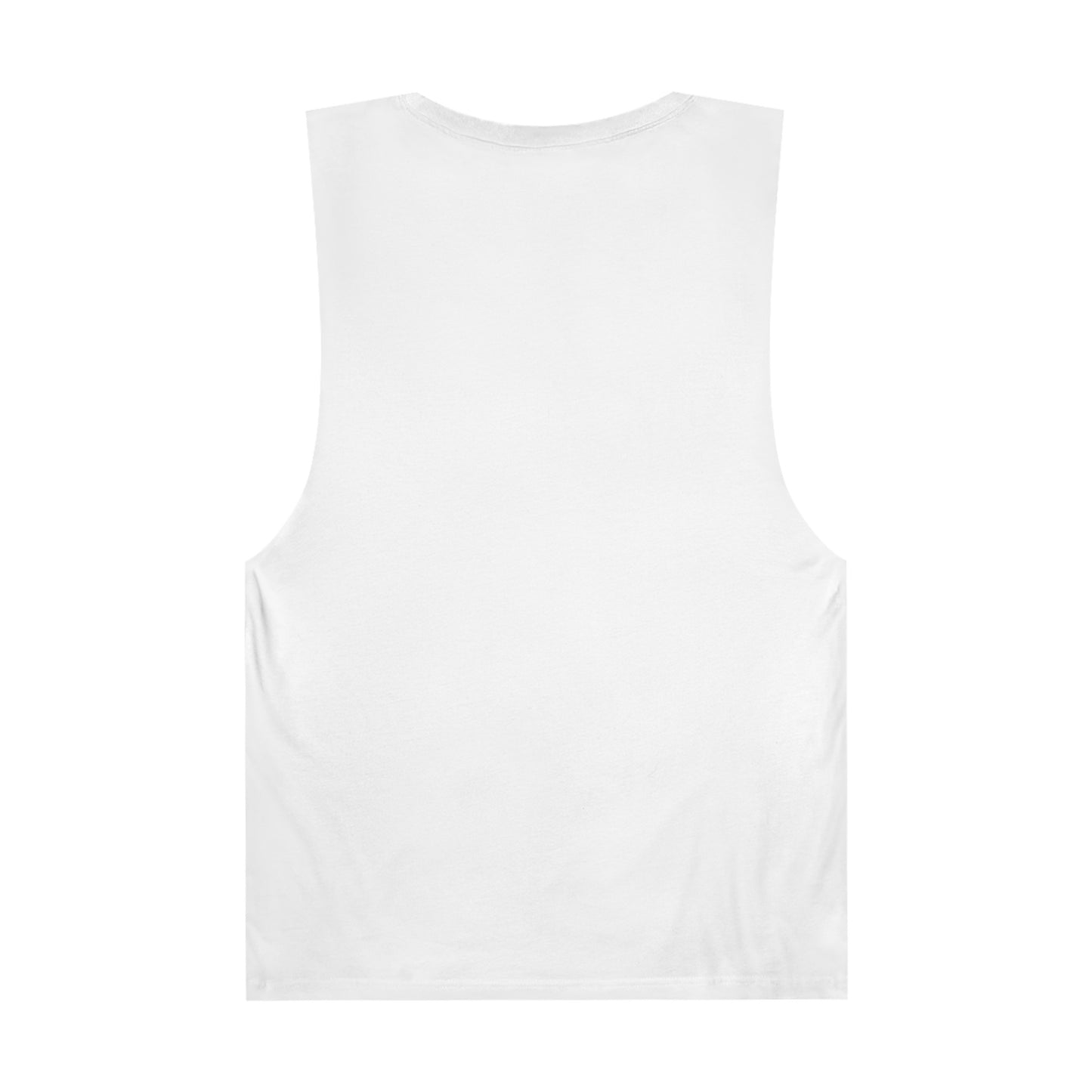 Voyage Unisex Barnard Tank