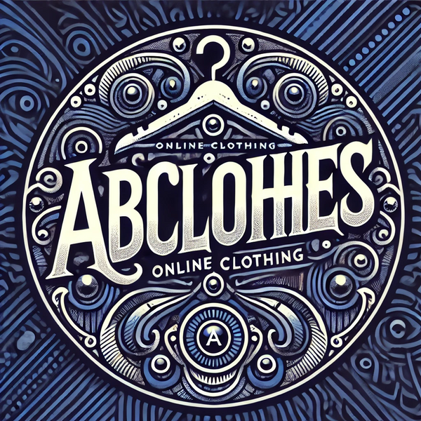 ABClothes